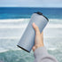STTOKE Limited Edition Leakproof Ceramic Insulated Cup Powder Coating 16oz